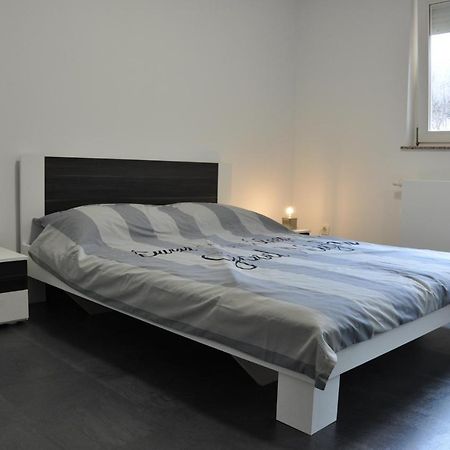 Biljman Apartment Crikvenica Ngoại thất bức ảnh