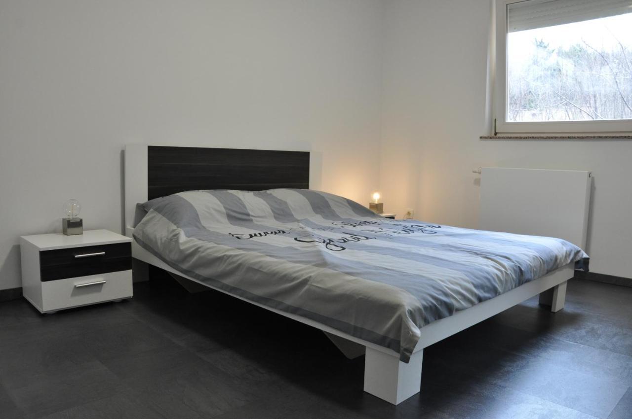Biljman Apartment Crikvenica Ngoại thất bức ảnh